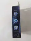 شفرة حلاقة متعددة الأغراض مريحة للعائلة HTCAT030. Item Picture